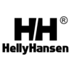 Helly Hansen