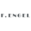 F.Engel