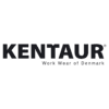 Kentaur