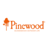 Pinewood