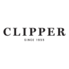 Clipper