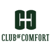 Club of Comfort