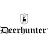 Deerhunter