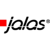 Jalas